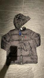 Ralph lauren jacket, Ophalen of Verzenden, Nieuw, Maat 48/50 (M), Zwart