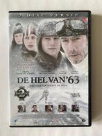 De hel van ’63 - Special edition, Vanaf 12 jaar, Ophalen of Verzenden, Gebruikt, Drama