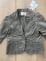 Mt 140 essentiel Antwerp vest jas trui blazer colbert nieuw, Meisje, Nieuw, Ophalen of Verzenden, Essentiel Antwerp