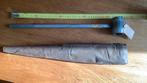 Originele  nos knucklehead crankpin crankshaft nut wrench, Motoren, Onderdelen | Harley-Davidson, Ophalen of Verzenden, Nieuw