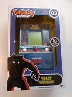 Atari Arcade Classics - 02 Space Invaders, Ophalen of Verzenden, Atari