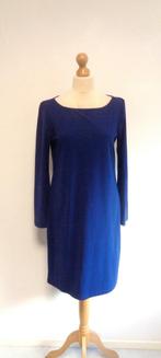 jurk LaDress/travel, Kleding | Dames, Jurken, Maat 38/40 (M), Zo goed als nieuw, LaDress, Boven de knie