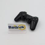 Sony Playstation 3 Dualshock 3 controller - Met garantie, Ruilrijk, Zo goed als nieuw, Info@ruilrijk.nl, Neerstraat 60, 6041 KD Roermond