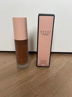 Gucci foundation 440O, Sieraden, Tassen en Uiterlijk, Uiterlijk | Cosmetica en Make-up, Ophalen of Verzenden, Nieuw, Gehele gezicht