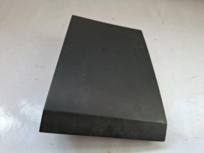 Sierstrip van een Volkswagen Crafter, Auto-onderdelen, Carrosserie en Plaatwerk, Volkswagen, Gebruikt, 3 maanden garantie, Verzenden