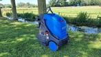 Nilfisk MH 4M -200/960 fax hogedrukreiniger., Ophalen, Gebruikt, -, -