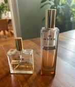 Nuxe parfum, Ophalen of Verzenden, Zo goed als nieuw