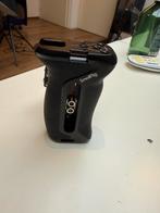 SmallRig Side Handle - Camera Handgreep voor Rig (nieuwstaat, Ophalen of Verzenden, Zo goed als nieuw, Minder dan 150 cm, Overige typen