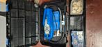 Dremel 4250 Multitool te koop. Zo goed als nieuw, Ophalen of Verzenden, Zo goed als nieuw, Overige soorten