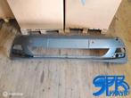 GOLF 7 4X PDC SRA XENON KOPLAMPSPROEIERS Voorbumper BUMPER, Nieuw, Ophalen of Verzenden, Bumper, Volkswagen