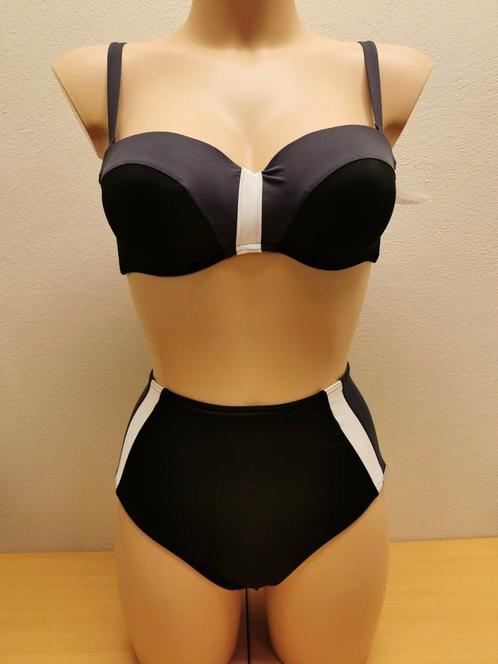 Nieuw opera bikini 40b 80b broekje 40, Kleding | Dames, Badmode en Zwemkleding, Nieuw, Bikini, Ophalen of Verzenden