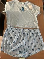 Disney pixar pyjama 2XL nieuw, Primark, Ophalen of Verzenden, Nieuw, Maat 46/48 (XL) of groter