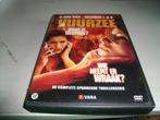 VUURZEE VERZAMELBOX 1 EN 2, Cd's en Dvd's, Dvd's | Tv en Series, Vanaf 6 jaar, Ophalen of Verzenden, Zo goed als nieuw, Boxset