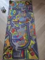 Auto Speelmat, Kinderen en Baby's, Speelgoed | Speelkleden, Ophalen of Verzenden, Nieuw