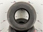 195R15c 195/80R15c 195R15 195/80R15 195/80 R15 R15c 1958015, Bestelwagen, 15 inch, -, -