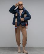 NIEUW! Max Mara Weekend Ragno gewatteerde (tussen) jas 34, Nieuw, Maat 34 (XS) of kleiner, Weekend Max Mara, Verzenden