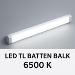 led tl balk 120cm verkoop eindhoven/wamel, Huis en Inrichting, Ophalen of Verzenden, Nieuw, Metaal