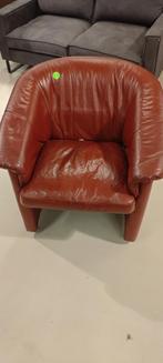 Gratis fauteuil, Huis en Inrichting, Ophalen, X, X, Gebruikt