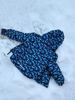 Kinder Ski jas maat 86-92, Kinderen en Baby's, Ophalen of Verzenden, Zo goed als nieuw