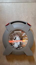 Pewag Sportmatik SMX 69 Sneeuwkettingen, Auto diversen, Sneeuwkettingen, Ophalen, Nieuw