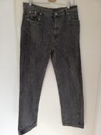 Jeans Nielsson Liverpool straight grijs xxxl/36/ Lengte 32, Kleding | Heren, Spijkerbroeken en Jeans, W36 - W38 (confectie 52/54)