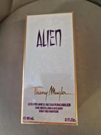 Alien 90ml parfum, Nieuw, Ophalen of Verzenden