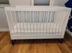 Babykamer -Kidsmill Modular 2: ledikant/commode/kledingkast, Ophalen, Gebruikt, Ledikant