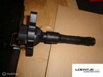 Bobine BMW e39 e38 e31 m62 m60 m52, Auto-onderdelen, Gebruikt, Ophalen of Verzenden, BMW, BMW