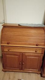 secretaire, Ophalen, Gebruikt