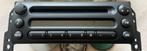 Autoradio / CD speler BMW type VD101056210850, Ophalen of Verzenden, Zo goed als nieuw