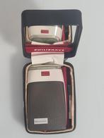 Philishave collectable electronic 1950s, Ophalen of Verzenden, Persoonlijke verzorging
