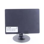 Apple Magic Trackpad 2 A1535 (2023) Zwart | Nette staat, Computers en Software, Muizen, Apple, Zo goed als nieuw, Support@apple.com