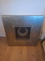 Decoratief Wandobject, Ophalen, Zo goed als nieuw