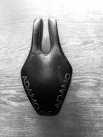 ISM zadelfietszadel, Fietsen en Brommers, Zo goed als nieuw, ISM, Zadel, Mountainbike