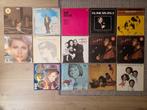 14x Vinyl LP platen, Ophalen of Verzenden, Gebruikt, 12 inch, Overige genres