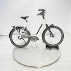Gazelle Avignon C380 HMB | 3179 km | 625Wh | Framemaat 65cm, 59 cm of meer, Ophalen, Gazelle
