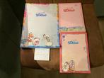 Diddl Blaadjes - 100 stuks, Verzamelen, Diddl, Ophalen of Verzenden, Diddl, Gebruikt, Papier, Kaart of Schrift