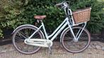Damesfiets Gazelle miss grace 54 cm, Ophalen, Versnellingen, Gazelle, 53 tot 56 cm