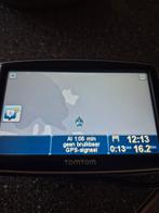 Tomtom, Auto diversen, Autonavigatie, Ophalen