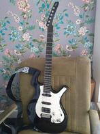 Parker Nitefly - Ruilen Gibson SG?, Muziek en Instrumenten, Snaarinstrumenten | Gitaren | Elektrisch, Ophalen of Verzenden, Gebruikt