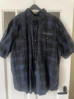 Harley Davidson Blouse XXL - Perfecte Staat!, Ophalen of Verzenden, Heren, Overige typen, Harley Davidson