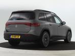 Mercedes-Benz EQB 300 4MATIC AMG Line 7p. 67 kWh | Panoramas, Automaat, Gebruikt, Vierwielaandrijving, 2075 kg