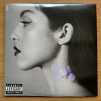 7" vinyl - Olivia Rodrigo - Vampire, 7 inch, Single, Ophalen of Verzenden, Pop