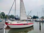 Etap22, Watersport en Boten, Ophalen, Gebruikt, 6 tot 9 meter, Polyester