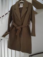 Cream Jas - Maat 40 (M L), Maat 38/40 (M), Beige, Cream, Ophalen of Verzenden