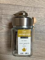 Leuk thee cadeau met gesprekskaartjes, Ophalen of Verzenden, Overige typen