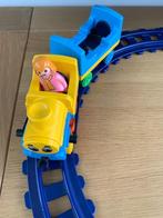 Playmobil trein, Kinderen en Baby's, Ophalen of Verzenden, Gebruikt, Los playmobil