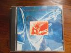 cd pop rock dire straits on every street, Cd's en Dvd's, Cd's | Pop, Ophalen of Verzenden, 2000 tot heden, Zo goed als nieuw