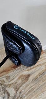 Golf putter, Ophalen of Verzenden, Nieuw, Club