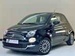 Fiat 500 1.0 Hybrid Dolcevita, 70Pk, 2021, 1ste eigenaar Dea, Auto's, Fiat, Origineel Nederlands, Te koop, Benzine, 4 stoelen